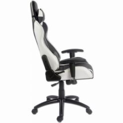 238853 Product