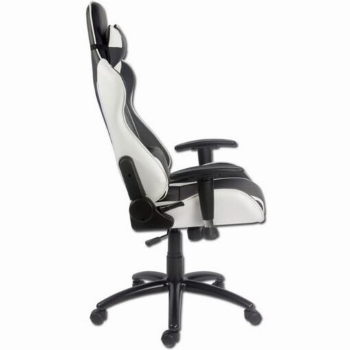 238853 Product
