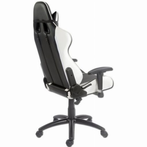 238854 Product