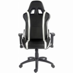 238855 Product