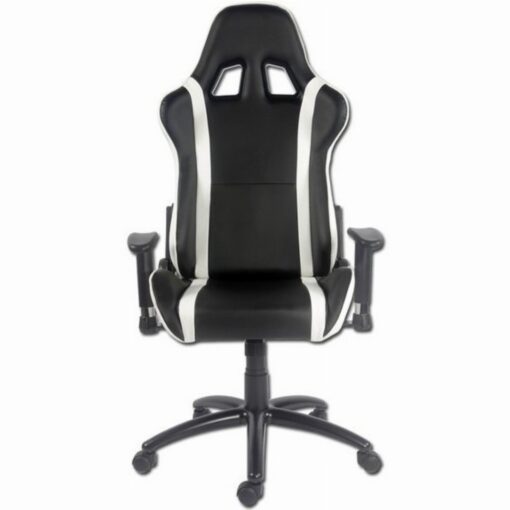 238855 Product