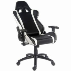 238856 Product