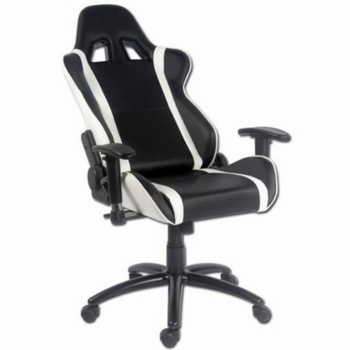 238856 Product