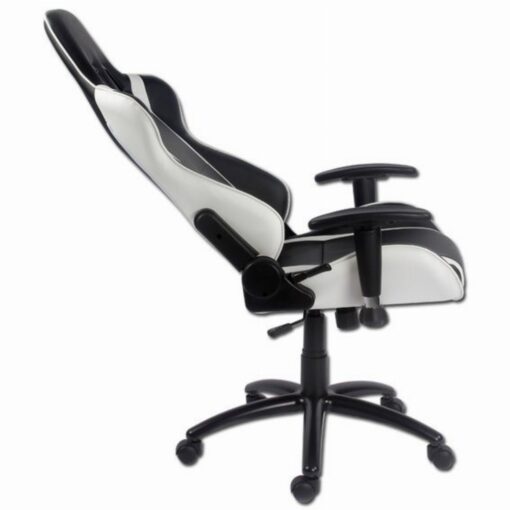238857 Product