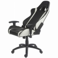 238858 Product