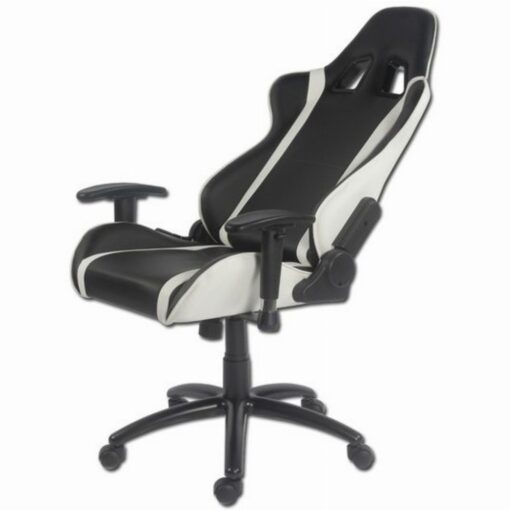 238858 Product