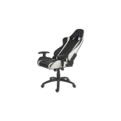 238859 Product