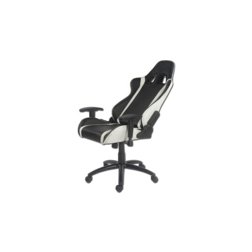 238859 Product