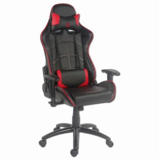 238860 Product