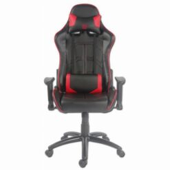 238861 Product