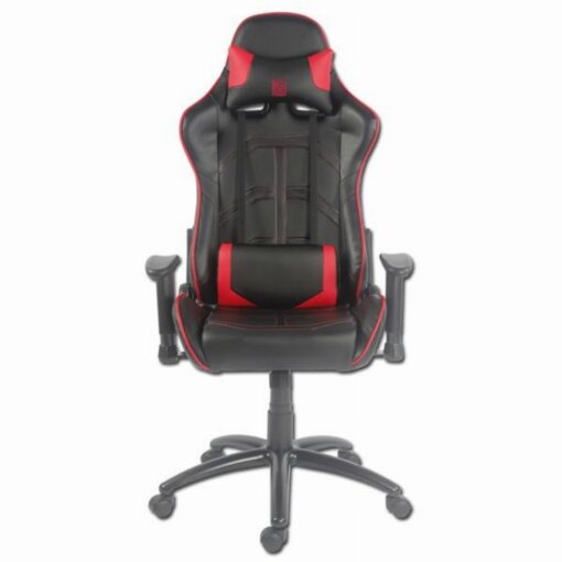 238861 Product