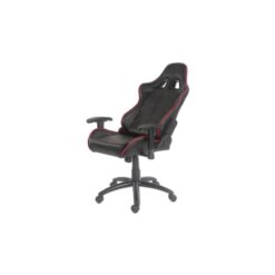 238862 Product