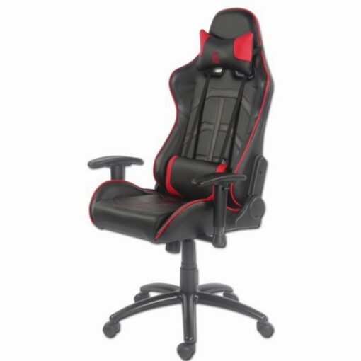 238863 Product