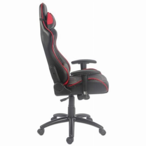 238864 Product
