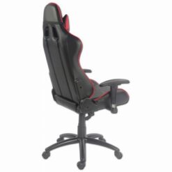 238865 Product