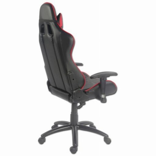 238865 Product