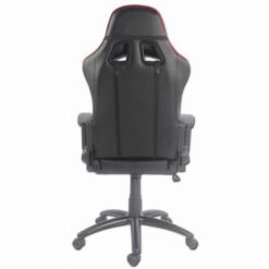 238866 Product