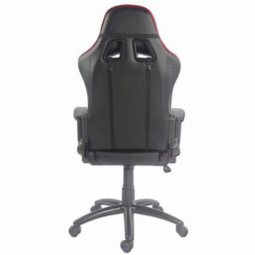 238866 Product
