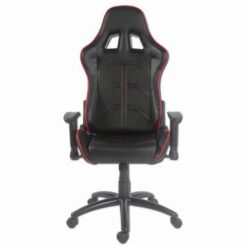 238867 Product