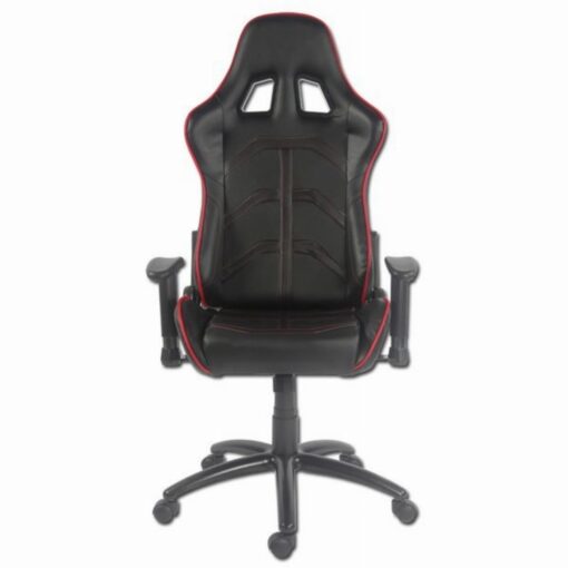 238867 Product