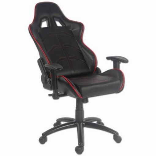 238868 Product