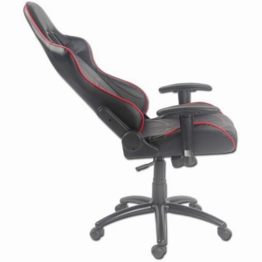 238869 Product