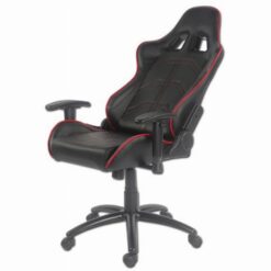 238870 Product
