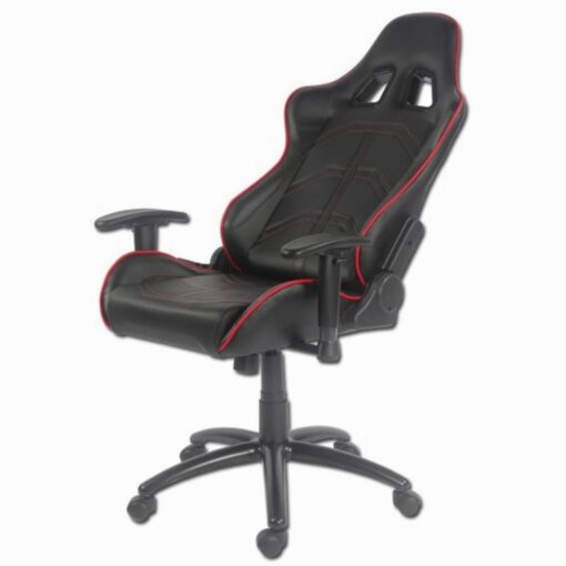 238870 Product