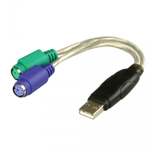 238873 Product