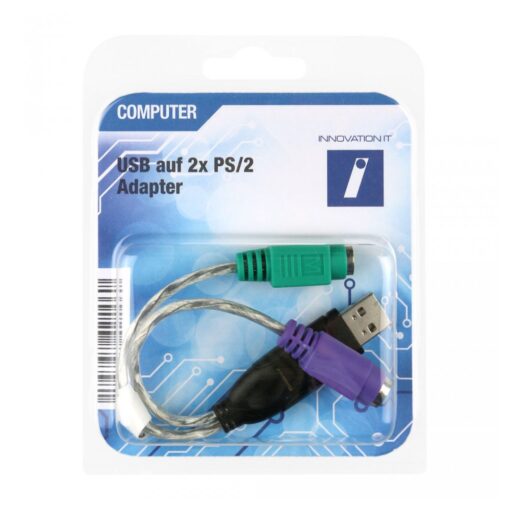 238874 Product