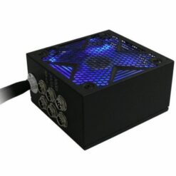 238875 Product