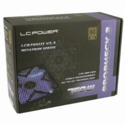238877 Product