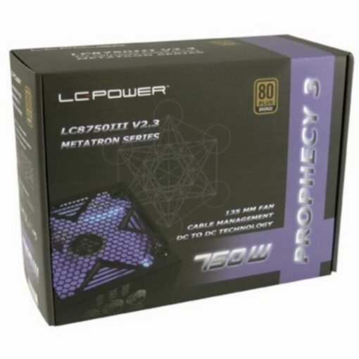 238877 Product