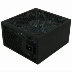 238880 Product