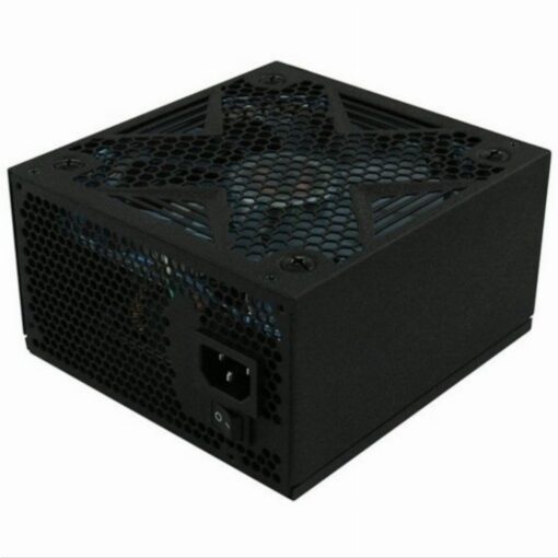 238880 Product
