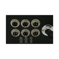 238881 Product