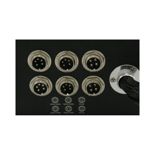 238881 Product