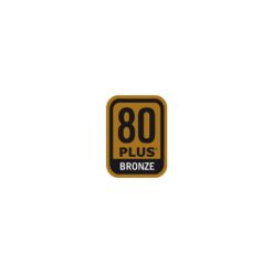 238883 Product
