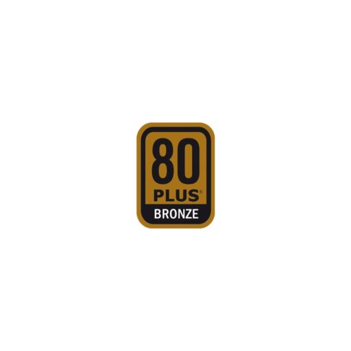 238883 Product
