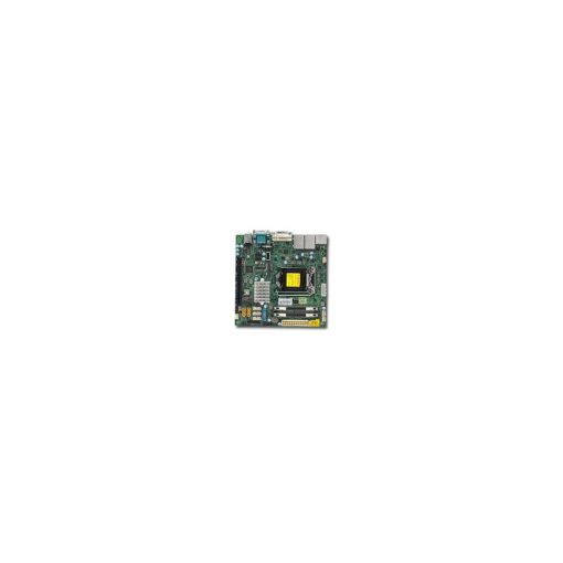 238886 Product