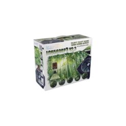 238890 Product