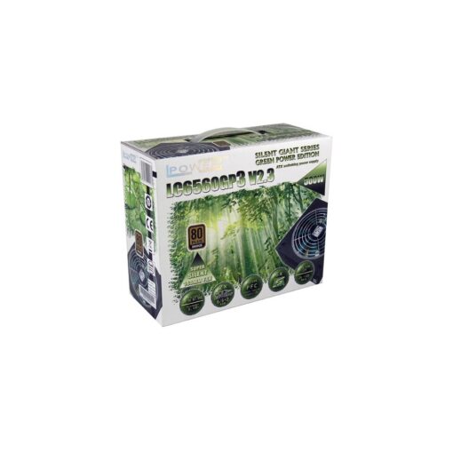 238890 Product