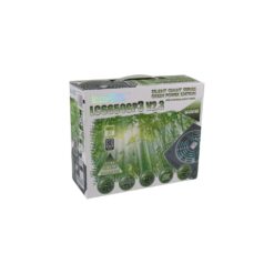 238891 Product