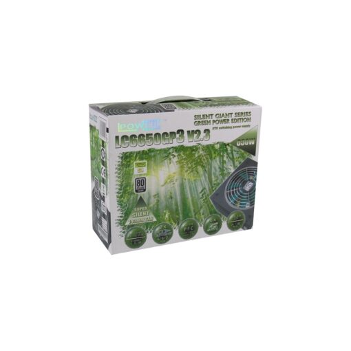 238891 Product