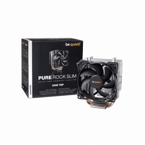238916 Product