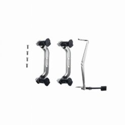 238917 Product