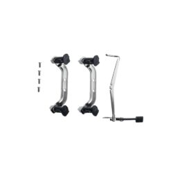 238918 Product