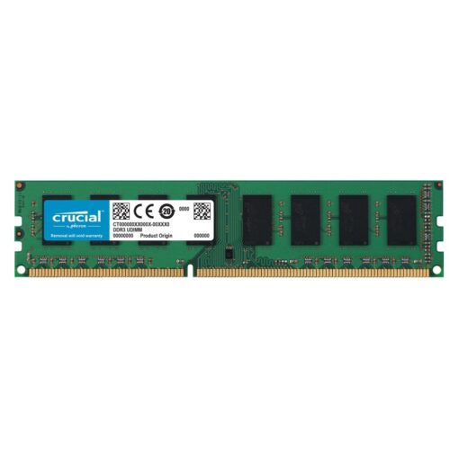 238926 Product