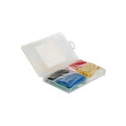 238929 Product