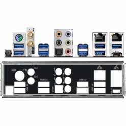238934 Product